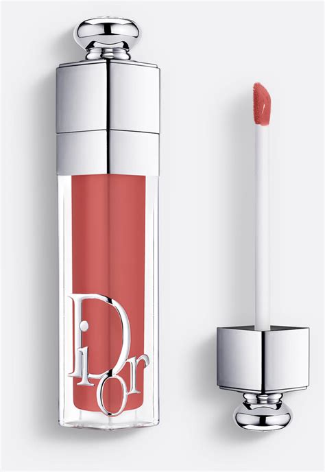 dior 018|dior 001 lip gloss.